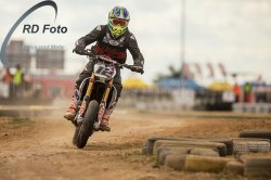 445-Supermoto-IDM-DM-2018-Cheb-3523 Kopie